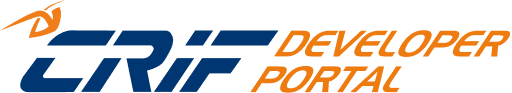 Developer Portal Logo